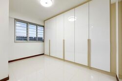 Blk 234B Matilda Court (Punggol), HDB 5 Rooms #495639581